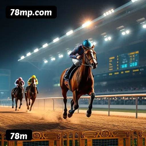 Recursos Exclusivos do App 78m - Modo Offline, Login Biométrico