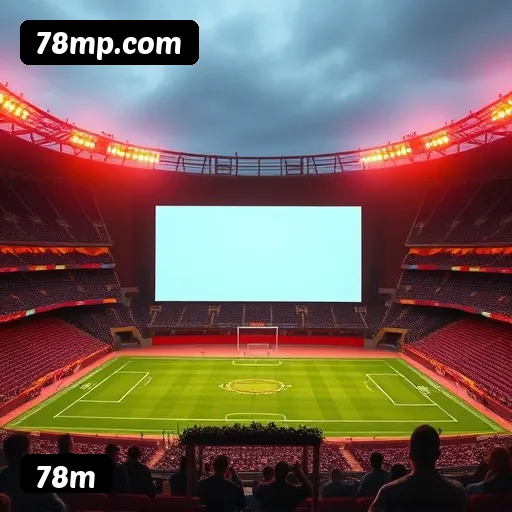 Jogos de Cassino Premium - Slots, Roleta, Blackjack e Dealer Ao Vivo