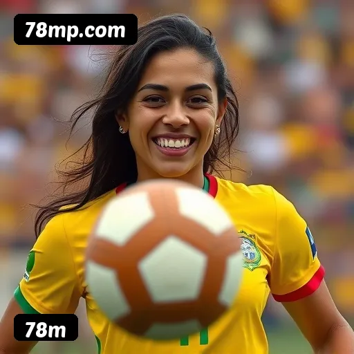 Como Funciona o Crash - Multiplicador Crescente e Cash Out