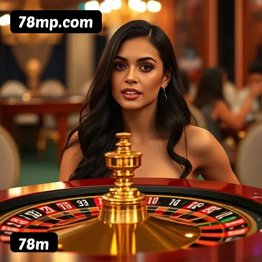 Apostas de Futebol - Brasileirão, Champions League, Copa do Mundo