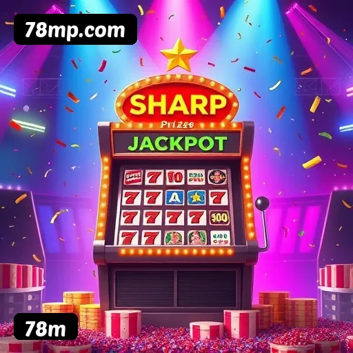 Interface de Apostas ao Vivo - Transmissão e Odds em Tempo Real