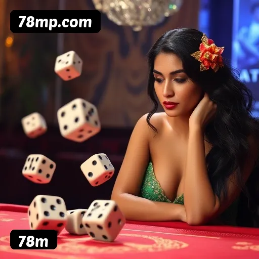 Sistema de Pagamento Rápido e Seguro - PIX, Boleto, Cartões de Crédito