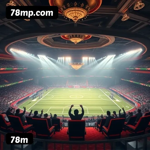 Pacote de Bônus de Boas-vindas